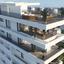 3 bedroom penthouse for sale mackenzie larnaca 1546689 thumbnail 12858793