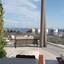 3 bedroom penthouse for sale mackenzie larnaca 1546689 thumbnail 12858794