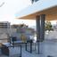 3 bedroom penthouse for sale mackenzie larnaca 1546689 thumbnail 12858795