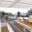 3 bedroom penthouse for sale mackenzie larnaca 1546689 thumbnail 12858797