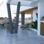 3 bedroom penthouse for sale mackenzie larnaca 1546689 thumbnail 12858799