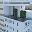 3 bedroom penthouse for sale mackenzie larnaca 1546689 thumbnail 12858800