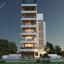 3 bedroom penthouse for sale mackenzie larnaca 1546689 thumbnail 12858801