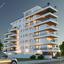 3 bedroom penthouse for sale mackenzie larnaca 1546689 thumbnail 12858802