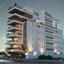 3 bedroom penthouse for sale mackenzie larnaca 1546689 thumbnail 12858803
