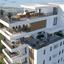 3 bedroom penthouse for sale mackenzie larnaca 1546689 thumbnail 12858804