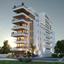 3 bedroom penthouse for sale mackenzie larnaca 1546689 thumbnail 12858805