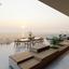 4 bedroom apartment for sale kato paphos paphos 1889689 thumbnail 7129508
