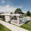 4 bedroom bungalow for sale moni limassol 8903689 thumbnail 17393993