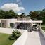 4 bedroom bungalow for sale moni limassol 8903689 thumbnail 17393994