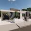 4 bedroom bungalow for sale moni limassol 8903689 thumbnail 17393996