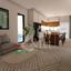 4 bedroom bungalow for sale moni limassol 8903689 thumbnail 17394000