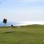 4 bedroom detached house for sale aphrodite hills paphos 7736689 thumbnail 10182355