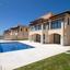 4 bedroom detached house for sale aphrodite hills paphos 7736689 thumbnail 10182357