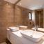 4 bedroom detached house for sale aphrodite hills paphos 7736689 thumbnail 10182358
