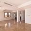 4 bedroom detached house for sale aphrodite hills paphos 7736689 thumbnail 10182360