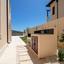 4 bedroom detached house for sale aphrodite hills paphos 7736689 thumbnail 10182363