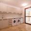 4 bedroom detached house for sale aphrodite hills paphos 7736689 thumbnail 10182364
