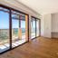 4 bedroom detached house for sale aphrodite hills paphos 7736689 thumbnail 10182368