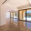 4 bedroom detached house for sale aphrodite hills paphos 7736689 thumbnail 10182369