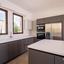 4 bedroom detached house for sale aphrodite hills paphos 7736689 thumbnail 10182370