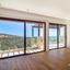4 bedroom detached house for sale aphrodite hills paphos 7736689 thumbnail 10182371