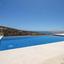 4 bedroom detached house for sale aphrodite hills paphos 7736689 thumbnail 10182372