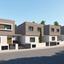 4 bedroom detached house for sale erimi limassol 8537689 thumbnail 15494670