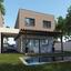 4 bedroom detached house for sale erimi limassol 8537689 thumbnail 15494671