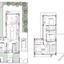 4 bedroom detached house for sale latsia nicosia 8765689 thumbnail 16565178