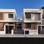 4 bedroom detached house for sale latsia nicosia 8765689 thumbnail 16565181