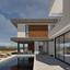 4 bedroom detached house for sale livadia larnacas larnaca 8810689 thumbnail 16847198