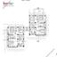4 bedroom detached house for sale oroklini larnaca 1744689 thumbnail 16127311