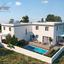 4 bedroom detached house for sale oroklini larnaca 1744689 thumbnail 16127313
