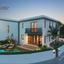 4 bedroom detached house for sale oroklini larnaca 1744689 thumbnail 16127314