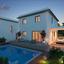 4 bedroom detached house for sale oroklini larnaca 1744689 thumbnail 16127315