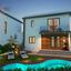 4 bedroom detached house for sale oroklini larnaca 1744689 thumbnail 16127316