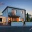 4 bedroom detached house for sale oroklini larnaca 1744689 thumbnail 16127317