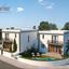 4 bedroom detached house for sale oroklini larnaca 1744689 thumbnail 16127319