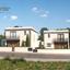 4 bedroom detached house for sale oroklini larnaca 1744689 thumbnail 16127320