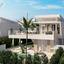 4 bedroom detached house for sale pervolia larnaca 9009689 thumbnail 18402952