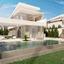 4 bedroom detached house for sale pervolia larnaca 9009689 thumbnail 18402953