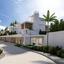 4 bedroom detached house for sale pervolia larnaca 9009689 thumbnail 18402955