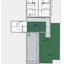 4 bedroom detached house for sale peyia paphos 8716689 thumbnail 16303538