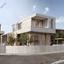 4 bedroom detached house for sale peyia paphos 8716689 thumbnail 16303561
