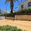 4 bedroom detached house for sale protaras famagusta 7544689 thumbnail 13925355