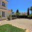 4 bedroom detached house for sale protaras famagusta 7544689 thumbnail 13925356