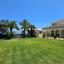 4 bedroom detached house for sale protaras famagusta 7544689 thumbnail 13925357