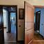 4 bedroom detached house for sale protaras famagusta 7544689 thumbnail 13925359