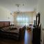 4 bedroom detached house for sale protaras famagusta 7544689 thumbnail 13925360